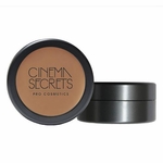CINEMA SECRETS Ultimate Foundation - 500 Series [508-14]