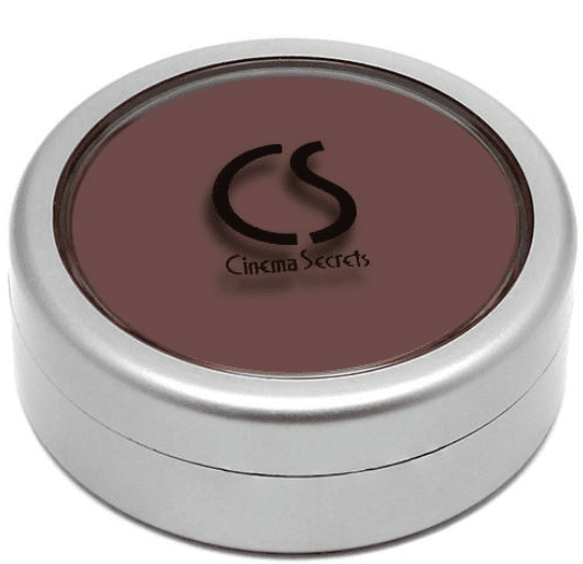 CINEMA SECRETS Ultimate Foundation - [609S-34] 