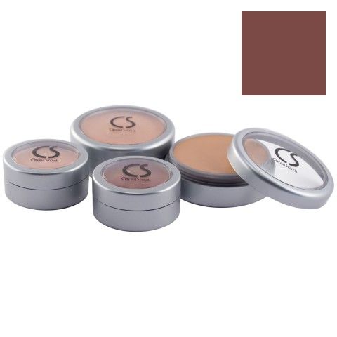 CINEMA SECRETS Ultimate Foundation - [609S-34] 