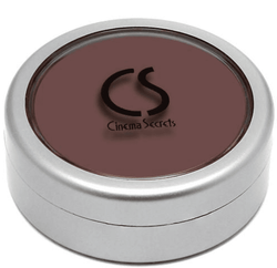 CINEMA SECRETS Ultimate Foundation - [609S-34]