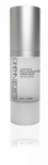 Cinema Secrets Ultimate Foundation Primer