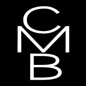 Anabale.com
