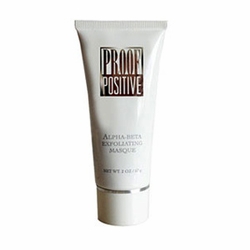 Color Me Beautiful Alpha-Beta Exfoliating Masque, 2oz/(57g)