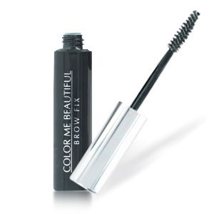 Color Me Beautiful,  Brow Fix