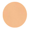 Color Me Beautiful Camouflage Concealer - Amber