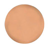 Color Me Beautiful Camouflage Concealer - Dark