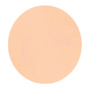 Color Me Beautiful Camouflage Concealer - Medium
