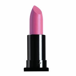 Color Me Beautiful Classic Creme lipstick, Cerise