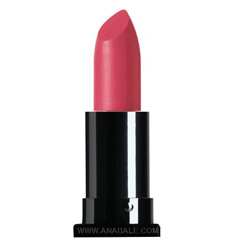 Color Me Beautiful Classic Creme lipstick, Frosted Watermelon 