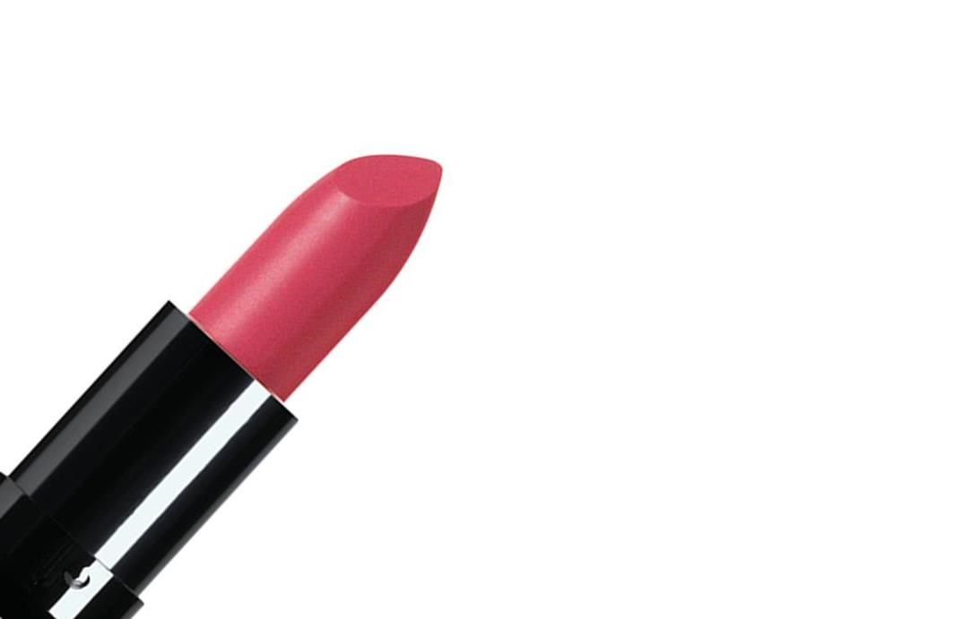Color Me Beautiful Classic Creme lipstick, Frosted Watermelon 