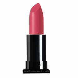Color Me Beautiful Classic Creme lipstick, Frosted Watermelon