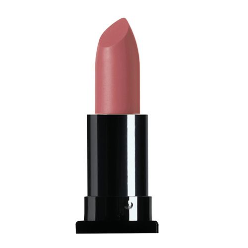 Color Me Beautiful Classic Creme lipstick, Just Kissed 