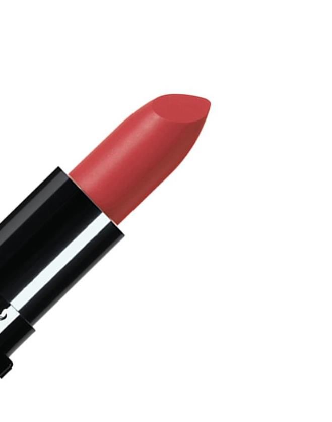 Color Me Beautiful Classic Creme lipstick, Mahogany