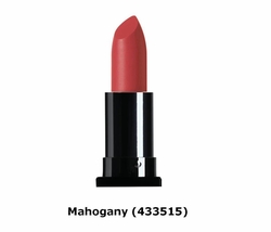 Color Me Beautiful Classic Creme lipstick, Mahogany