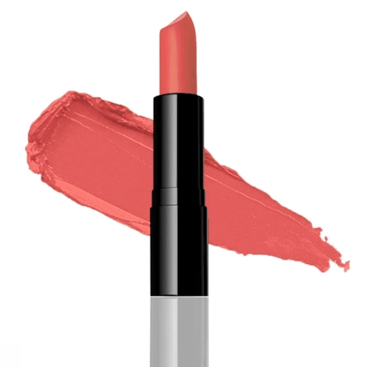 Color Me Beautiful Color Renew Lipstick, Mango Punch [432976] 