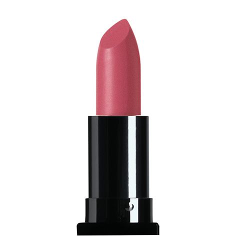 Color Me Beautiful Classic Creme lipstick, Soft Plum [CMLS20]