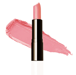 Color Me Beautiful, Color Renew Lipstick, Blossom [434277]