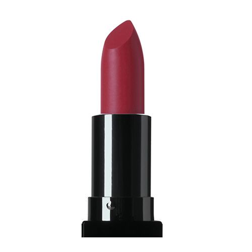 Color Me Beautiful, Color Renew Lipstick, Berry 