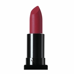 Color Me Beautiful, Color Renew Lipstick, Berry