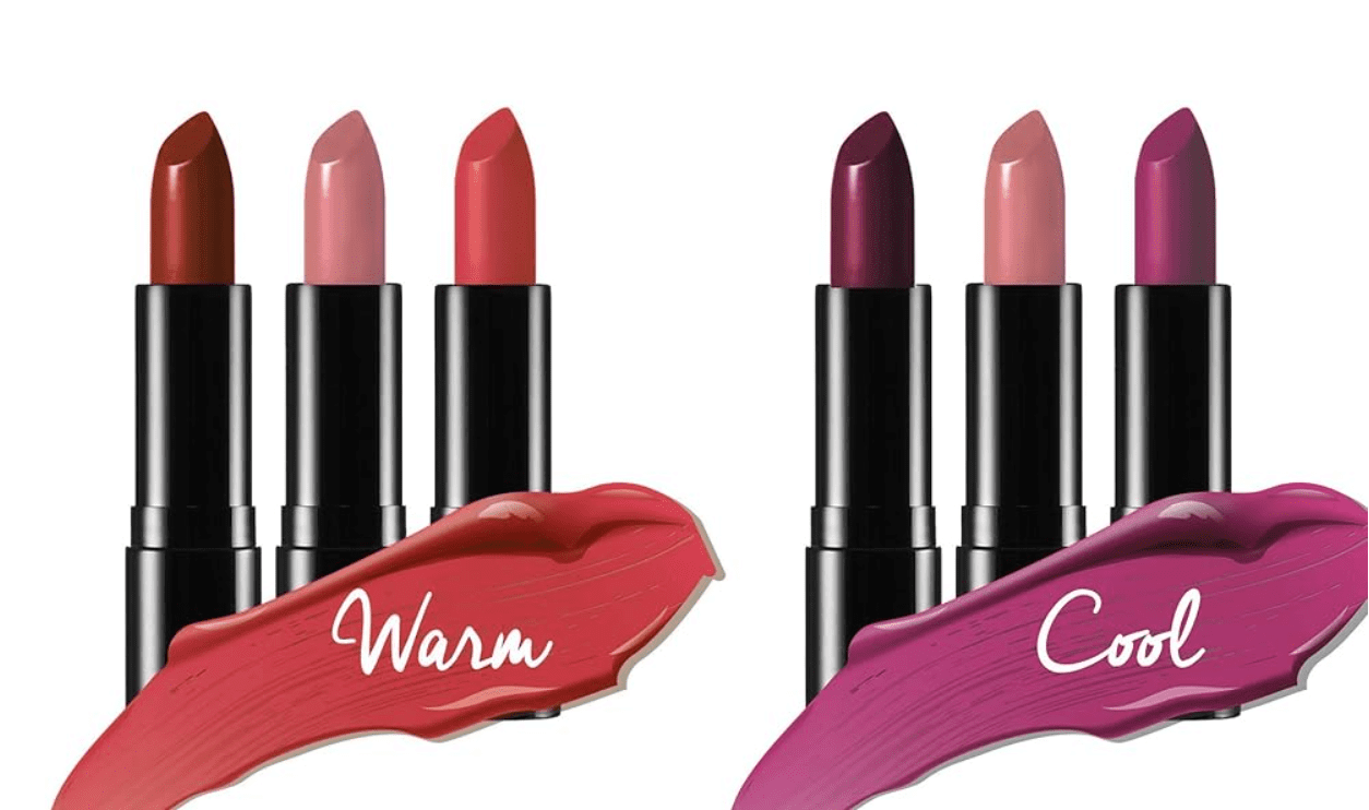 Color Me Beautiful, Color Renew Lipstick, Blaze [433607]