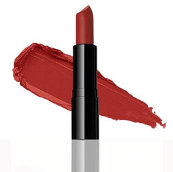 Color Me Beautiful, Color Renew Lipstick, Blaze [433607]