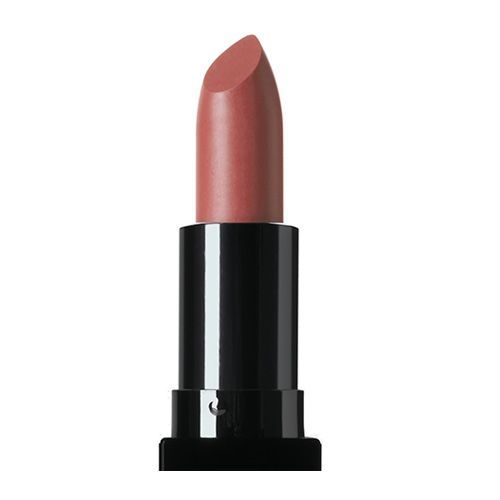 Color Me Beautiful, Color Renew Lipstick, Brown Sugar [433560]
