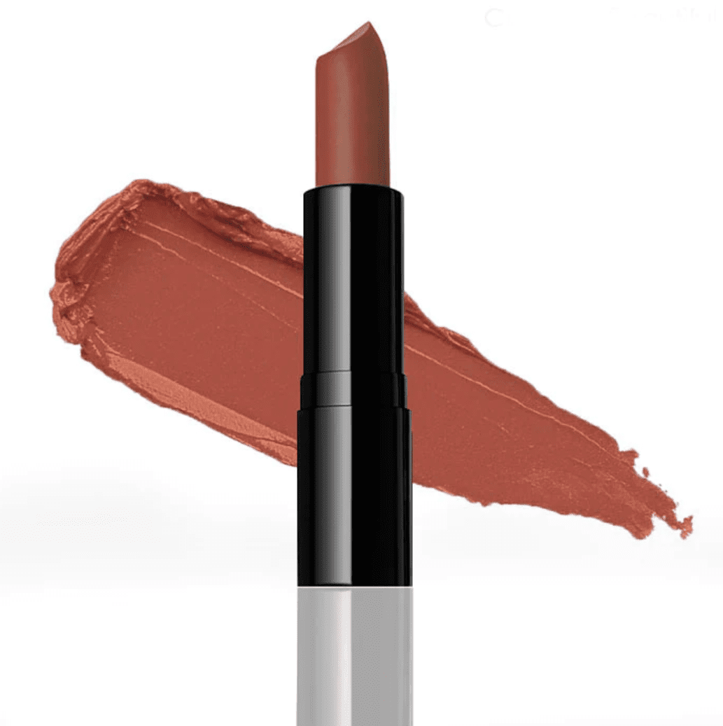 Color Me Beautiful, Color Renew Lipstick, Brown Sugar [433560]