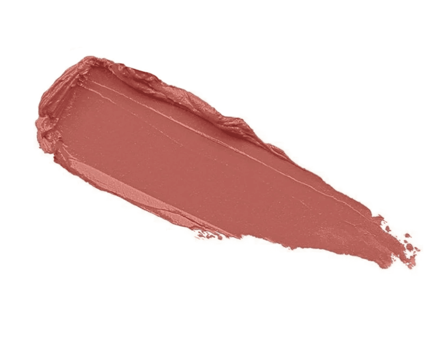 Color Me Beautiful Color Renew Lipstick, Spiced Chai [434246]