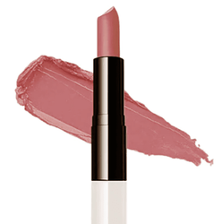 Color Me Beautiful Color Renew Lipstick, Spiced Chai [434246]