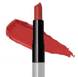 Color Me Beautiful, Color Renew Lipstick, Chili [433614]