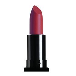 Color Me Beautiful, Color Renew Lipstick, Cranberry