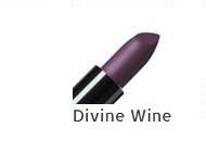 Color Me Beautiful - Color Renew Lipstick,  Divine Wine 
