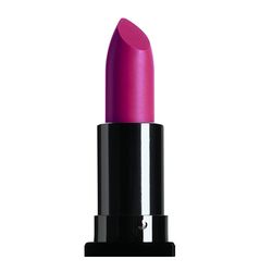 Color Me Beautiful, Color Renew Lipstick, Glam