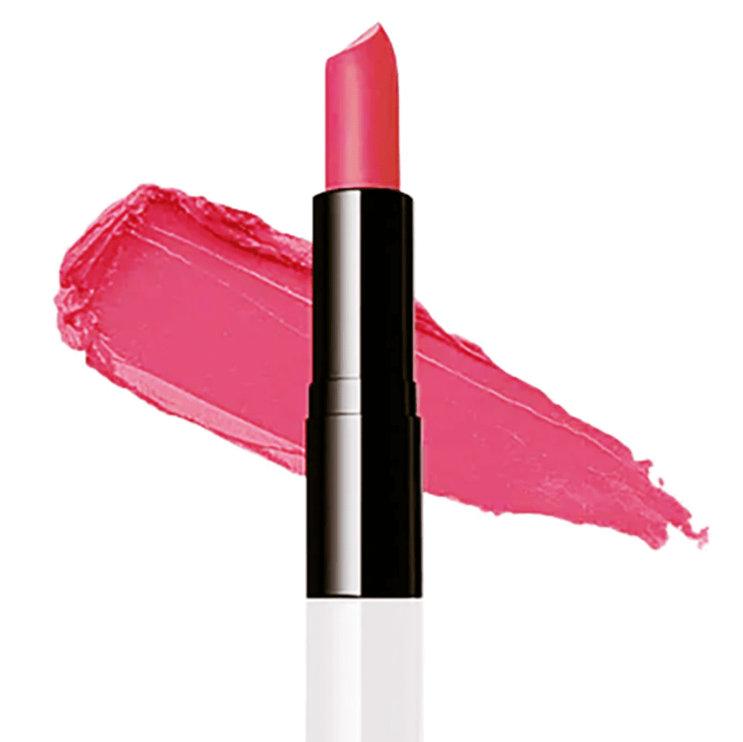 Color Me Beautiful, Color Renew Lipstick, Gypsy Rose [434260]