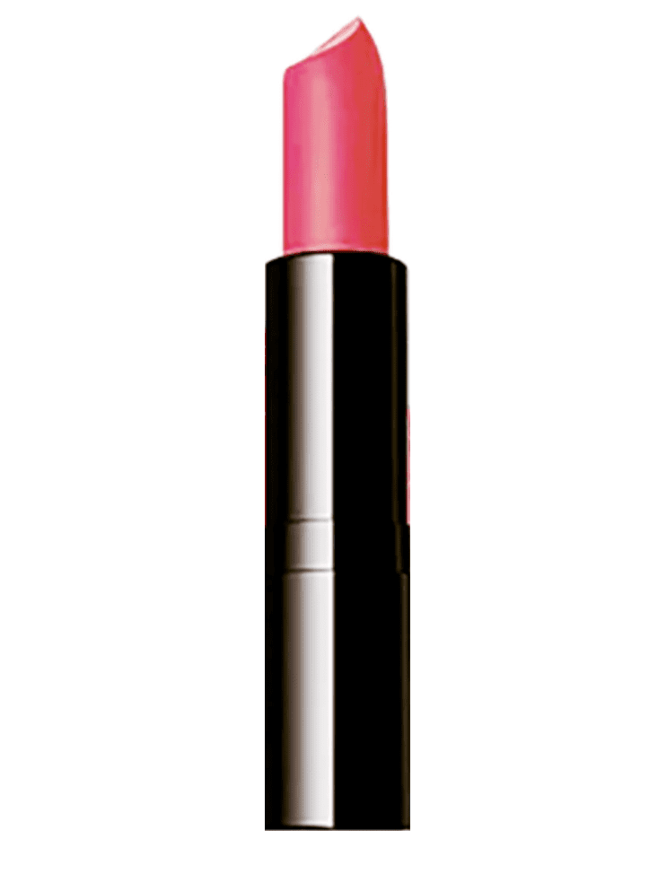 Color Me Beautiful, Color Renew Lipstick, Gypsy Rose [434260]
