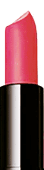 Color Me Beautiful, Color Renew Lipstick, Gypsy Rose [434260]