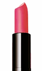 Color Me Beautiful, Color Renew Lipstick, Gypsy Rose [434260]