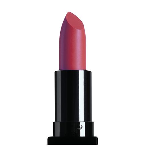 Color Me Beautiful, Color Renew Lipstick, Heather