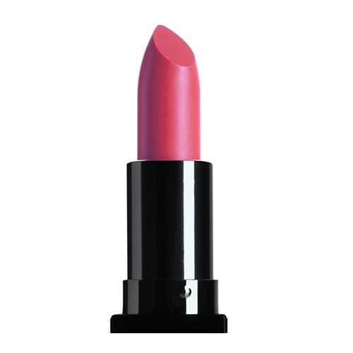 Color Me Beautiful, Color Renew Lipstick, Joy [433324]