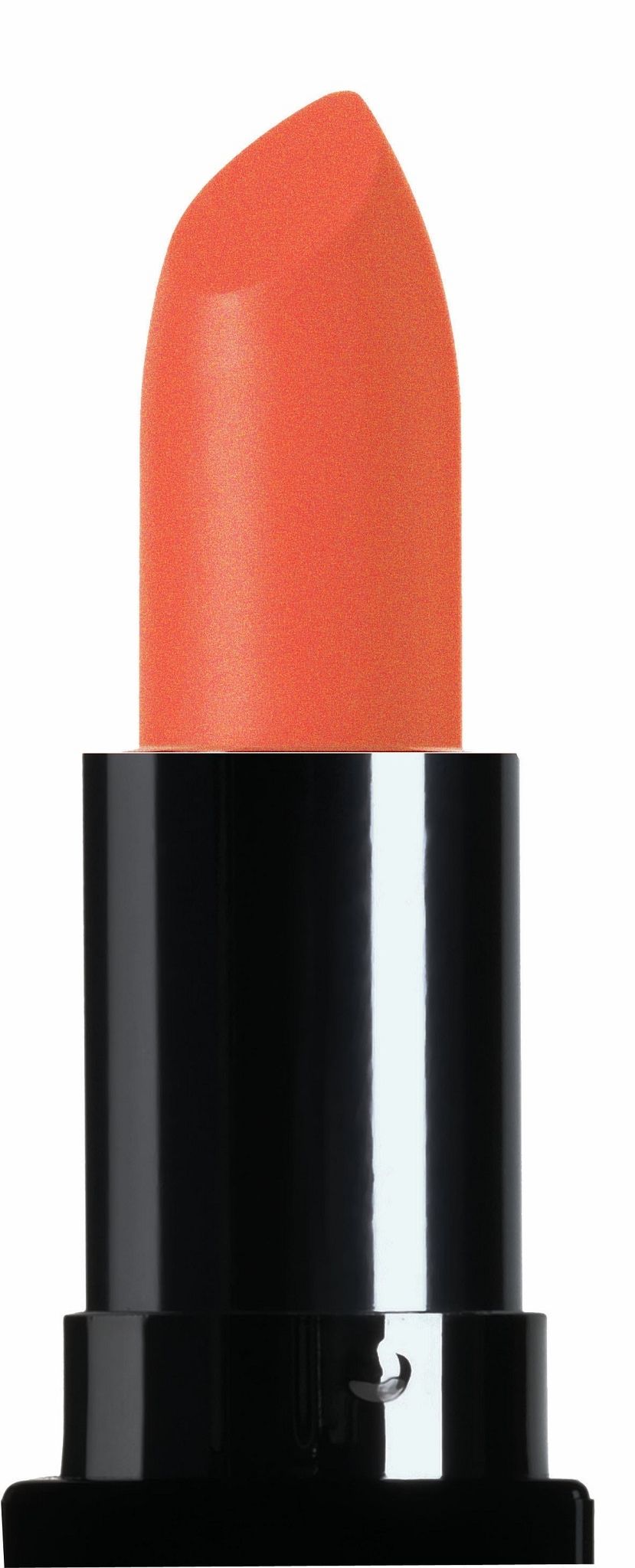 Color Me Beautiful, Color Renew Lipstick, Marmalade 