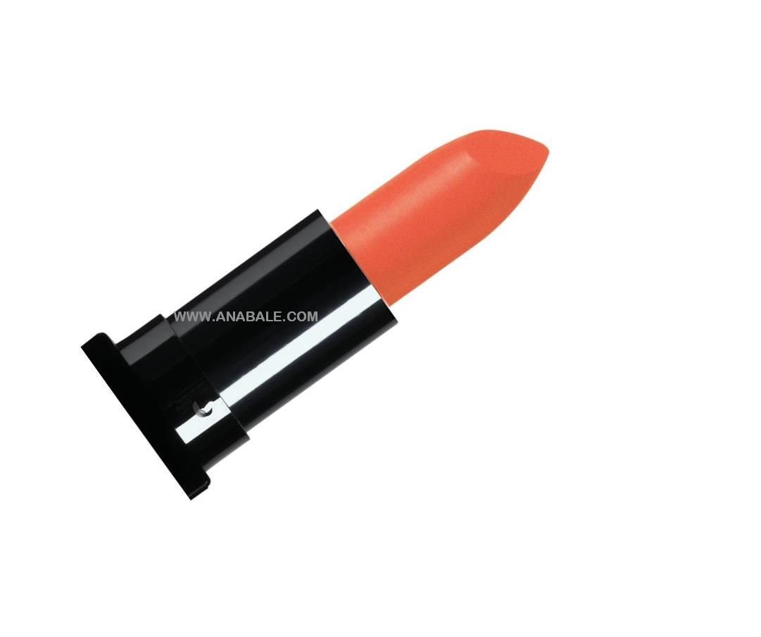 Color Me Beautiful, Color Renew Lipstick, Marmalade 