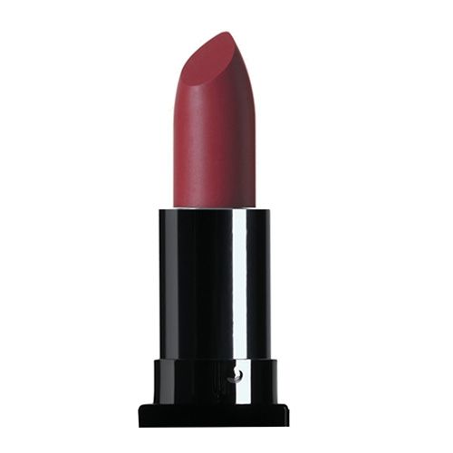 Color Me Beautiful, Color Renew Lipstick, Mocha Berry 