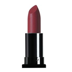 Color Me Beautiful, Color Renew Lipstick, Mocha Berry