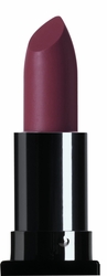 Color Me Beautiful, Color Renew Lipstick, Perfect Plum