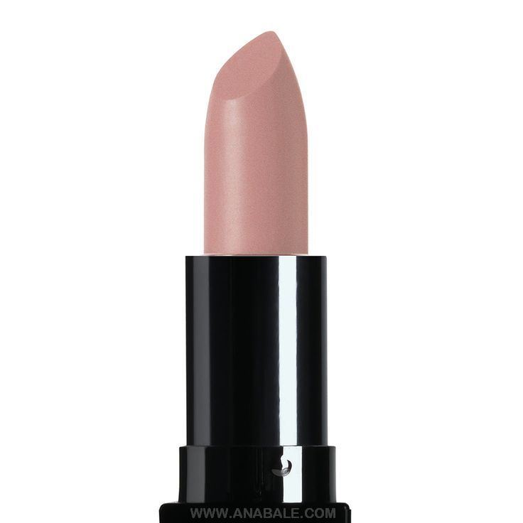 Color Me Beautiful, Color Renew Lipstick, Pin Up Pink