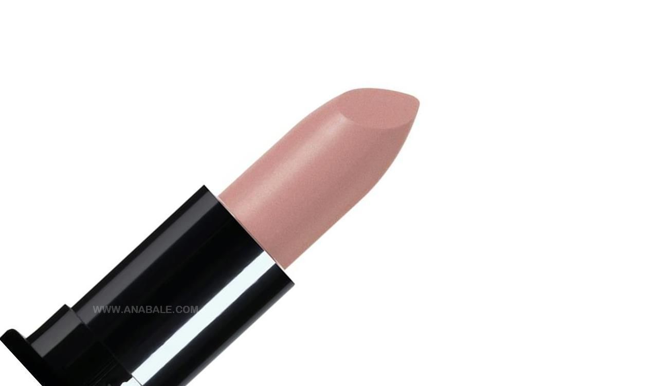 Color Me Beautiful, Color Renew Lipstick, Pin Up Pink