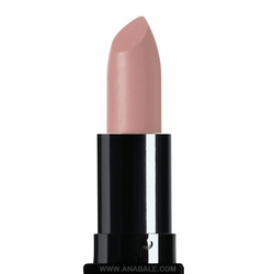 Color Me Beautiful, Color Renew Lipstick, Pin Up Pink