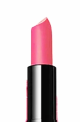 Color Me Beautiful, Color Renew Lipstick, Pink Champagne [434253]