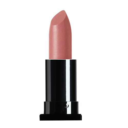 Color Me Beautiful, Color Renew Lipstick, Playful