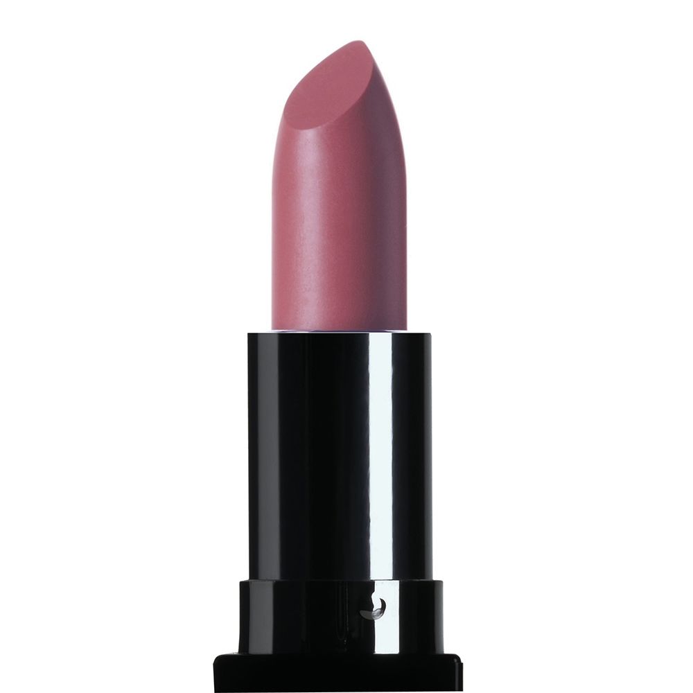 Color Me Beautiful, Color Renew Lipstick, Plum Sherbet [434116]